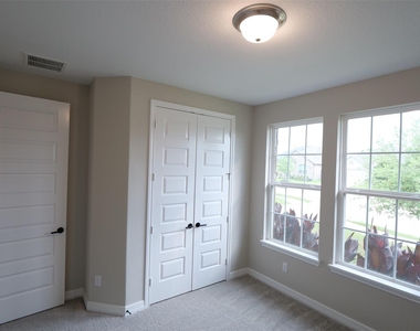 25907 Rose Frost Court - Photo Thumbnail 23