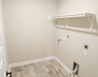25907 Rose Frost Court - Photo Thumbnail 26
