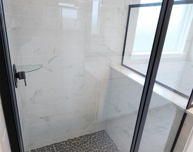 25907 Rose Frost Court - Photo Thumbnail 18