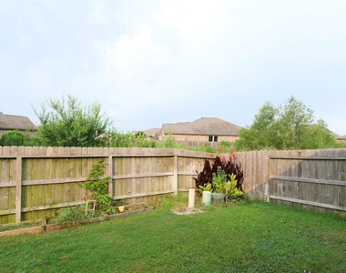 25907 Rose Frost Court - Photo Thumbnail 28