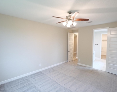 25907 Rose Frost Court - Photo Thumbnail 13