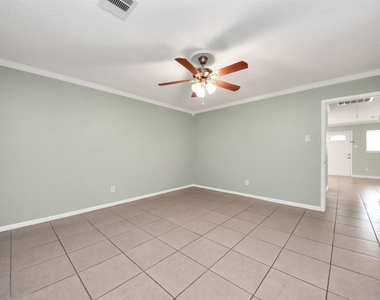 44 Tri Oaks Lane - Photo Thumbnail 13
