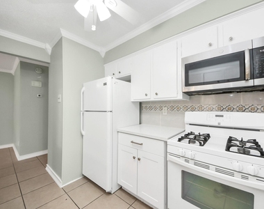44 Tri Oaks Lane - Photo Thumbnail 7