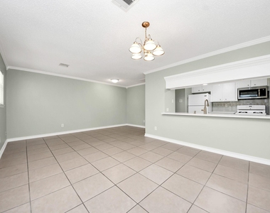 44 Tri Oaks Lane - Photo Thumbnail 4
