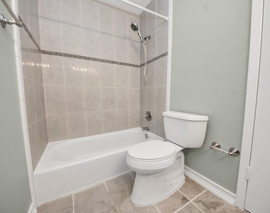 44 Tri Oaks Lane - Photo Thumbnail 11