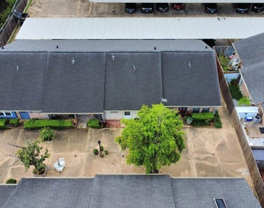 44 Tri Oaks Lane - Photo Thumbnail 20