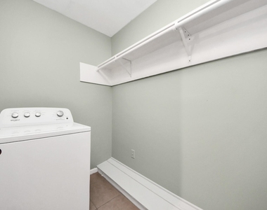 44 Tri Oaks Lane - Photo Thumbnail 16