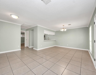 44 Tri Oaks Lane - Photo Thumbnail 3