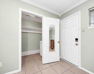 44 Tri Oaks Lane - Photo Thumbnail 17
