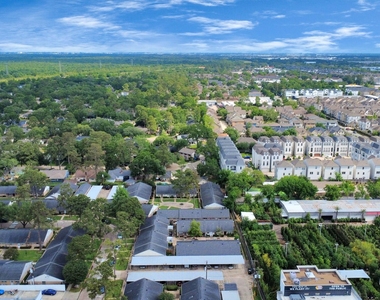 44 Tri Oaks Lane - Photo Thumbnail 19