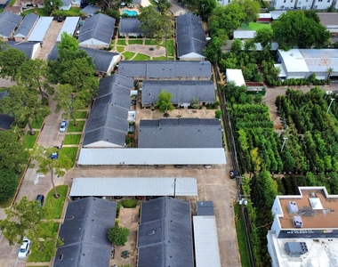44 Tri Oaks Lane - Photo Thumbnail 21