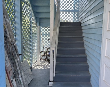 2514 Avenue M - Photo Thumbnail 2
