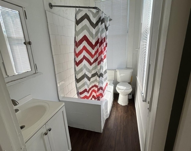 2514 Avenue M - Photo Thumbnail 12