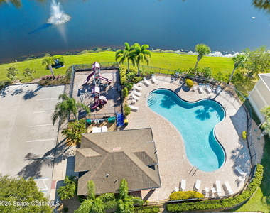 2515 Revolution Street - Photo Thumbnail 40