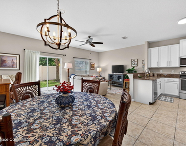 2515 Revolution Street - Photo Thumbnail 17