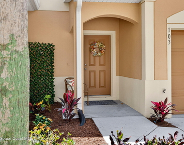 2515 Revolution Street - Photo Thumbnail 3