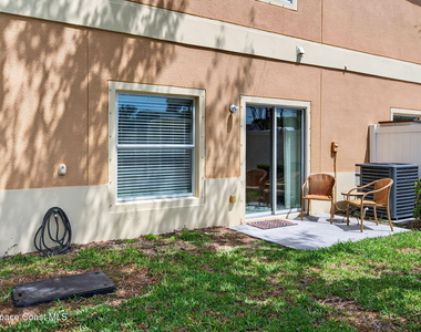 2515 Revolution Street - Photo Thumbnail 34