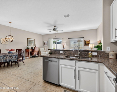 2515 Revolution Street - Photo Thumbnail 15