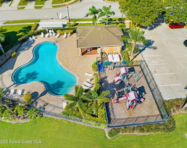 2515 Revolution Street - Photo Thumbnail 38