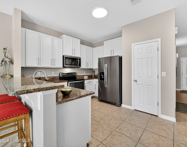 2515 Revolution Street - Photo Thumbnail 16