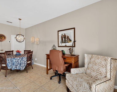 2515 Revolution Street - Photo Thumbnail 18