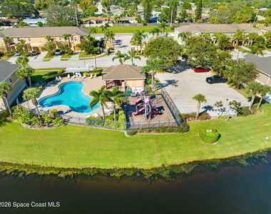 2515 Revolution Street - Photo Thumbnail 37