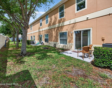 2515 Revolution Street - Photo Thumbnail 35