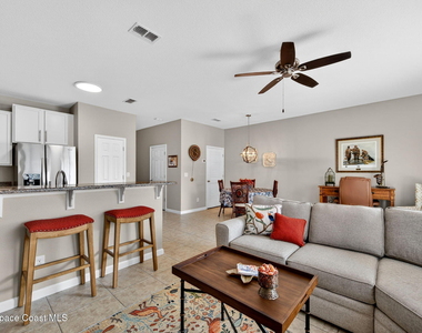 2515 Revolution Street - Photo Thumbnail 12