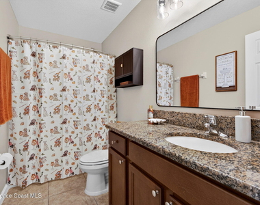 2515 Revolution Street - Photo Thumbnail 26