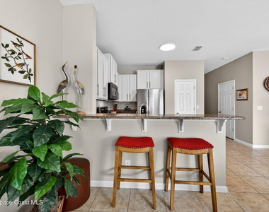 2515 Revolution Street - Photo Thumbnail 10