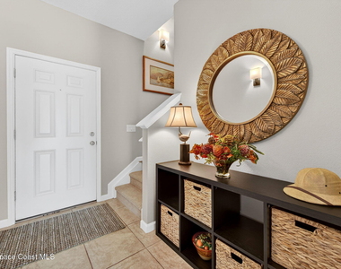 2515 Revolution Street - Photo Thumbnail 4