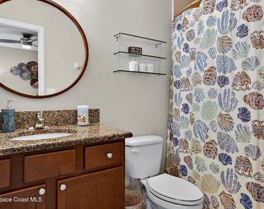 2515 Revolution Street - Photo Thumbnail 24