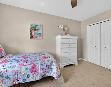 2515 Revolution Street - Photo Thumbnail 28