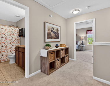 2515 Revolution Street - Photo Thumbnail 25