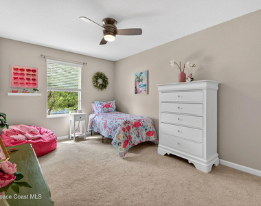 2515 Revolution Street - Photo Thumbnail 27