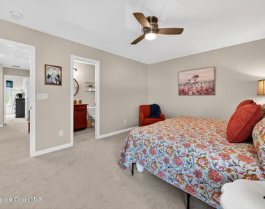 2515 Revolution Street - Photo Thumbnail 22