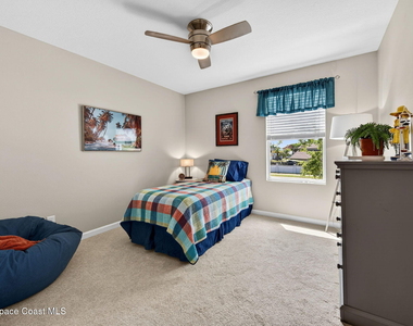 2515 Revolution Street - Photo Thumbnail 29