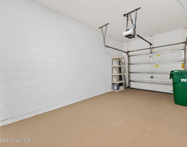 2515 Revolution Street - Photo Thumbnail 32