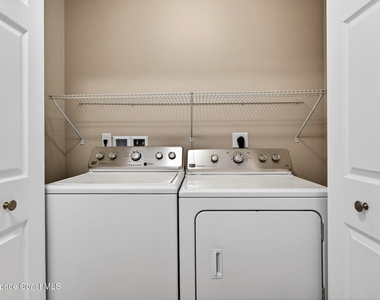 2515 Revolution Street - Photo Thumbnail 31