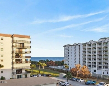 1700 N Atlantic Avenue - Photo Thumbnail 16