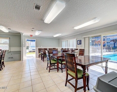 1700 N Atlantic Avenue - Photo Thumbnail 35