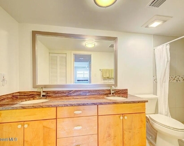 1700 N Atlantic Avenue - Photo Thumbnail 24