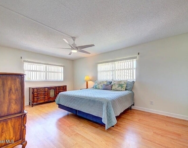 1700 N Atlantic Avenue - Photo Thumbnail 23