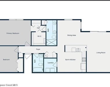 1700 N Atlantic Avenue - Photo Thumbnail 40