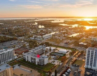 1700 N Atlantic Avenue - Photo Thumbnail 32