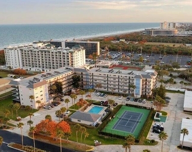 1700 N Atlantic Avenue - Photo Thumbnail 1