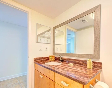 1700 N Atlantic Avenue - Photo Thumbnail 31