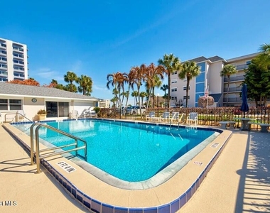 1700 N Atlantic Avenue - Photo Thumbnail 34