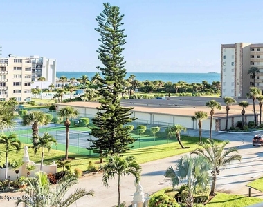 1700 N Atlantic Avenue - Photo Thumbnail 17