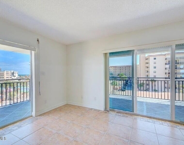 1700 N Atlantic Avenue - Photo Thumbnail 13